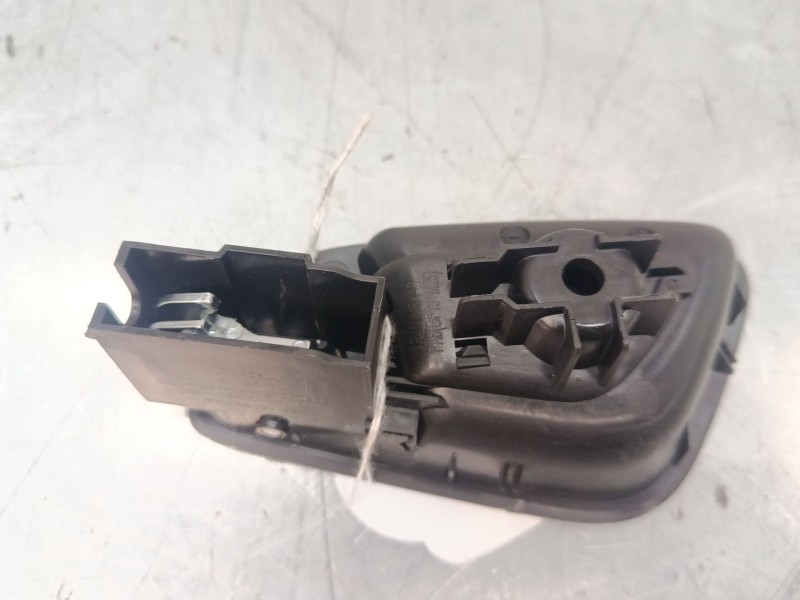 Recambio de maneta interior puerta trasera derecha para ford kuga ii (dm2) 1.5 ecoboost 4x4 referencia OEM IAM 151332RAA CJ54R26