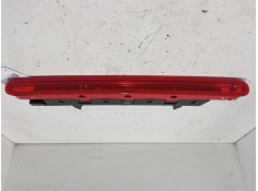 Recambio de luz central de freno para peugeot 5008 (0u_, 0e_) 1.6 hdi referencia OEM IAM   