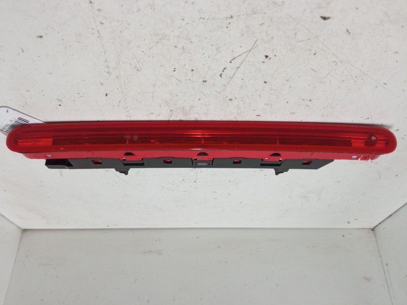Recambio de luz central de freno para peugeot 5008 (0u_, 0e_) 1.6 hdi referencia OEM IAM   
