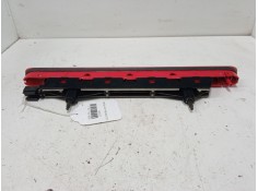 Recambio de luz central de freno para peugeot 5008 (0u_, 0e_) 1.6 hdi referencia OEM IAM    2