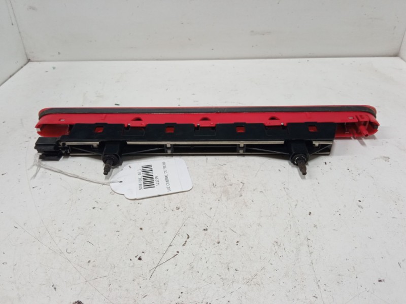 Recambio de luz central de freno para peugeot 5008 (0u_, 0e_) 1.6 hdi referencia OEM IAM   