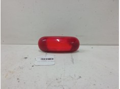 Recambio de luz central de freno para renault kangoo express (fc0/1_) 1.5 dci (fc07, fc1r) referencia OEM IAM   