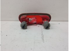 Recambio de luz central de freno para renault kangoo express (fc0/1_) 1.5 dci (fc07, fc1r) referencia OEM IAM    2