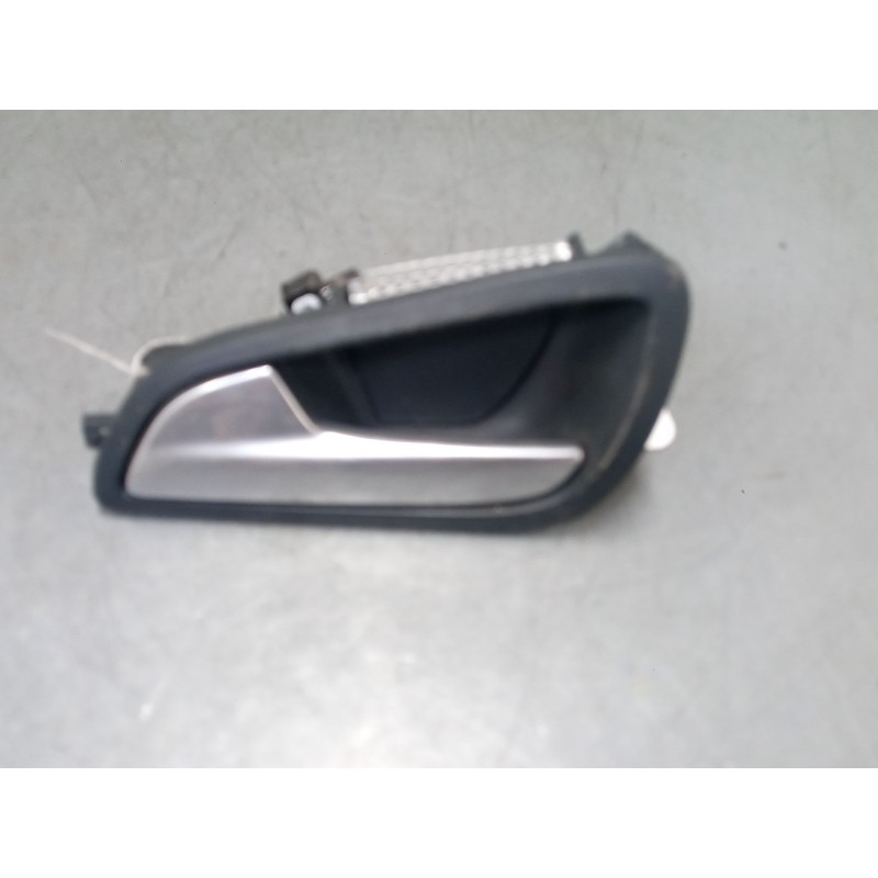 Recambio de maneta interior puerta delantera izquierda para ford c-max ii (dxa/cb7, dxa/ceu) 1.6 ti referencia OEM IAM   