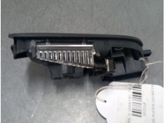 Recambio de maneta interior puerta delantera izquierda para ford c-max ii (dxa/cb7, dxa/ceu) 1.6 ti referencia OEM IAM    2