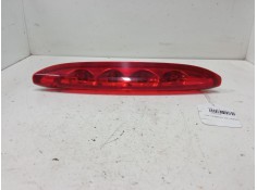 Recambio de luz central de freno para peugeot 208 i (ca_, cc_) 1.2 puretech 82 referencia OEM IAM   