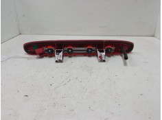 Recambio de luz central de freno para peugeot 208 i (ca_, cc_) 1.2 puretech 82 referencia OEM IAM    2