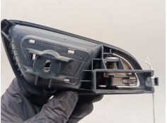 Recambio de maneta interior puerta trasera izquierda para ford c-max ii (dxa/cb7, dxa/ceu) 1.6 ti referencia OEM IAM    2