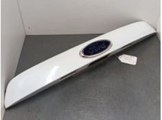 Recambio de maneta exterior electrica porton para ford c-max ii (dxa/cb7, dxa/ceu) 1.6 ti referencia OEM IAM   