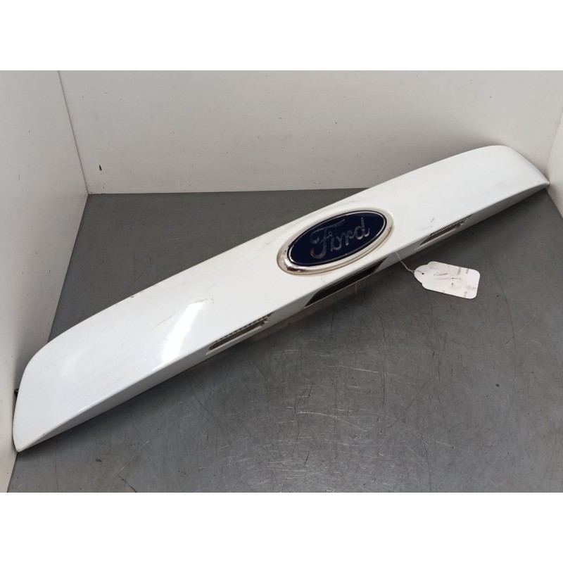 Recambio de maneta exterior electrica porton para ford c-max ii (dxa/cb7, dxa/ceu) 1.6 ti referencia OEM IAM   