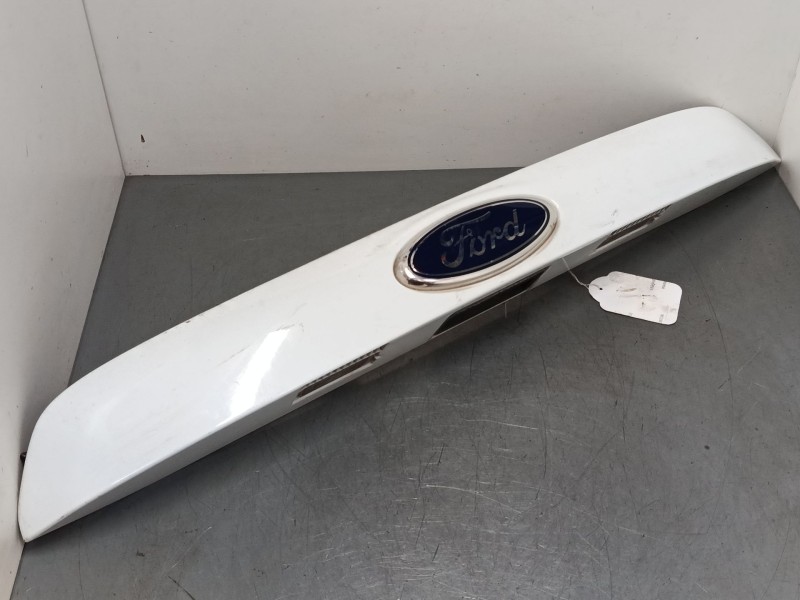 Recambio de maneta exterior electrica porton para ford c-max ii (dxa/cb7, dxa/ceu) 1.6 ti referencia OEM IAM   