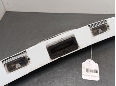 Recambio de maneta exterior electrica porton para ford c-max ii (dxa/cb7, dxa/ceu) 1.6 ti referencia OEM IAM    2
