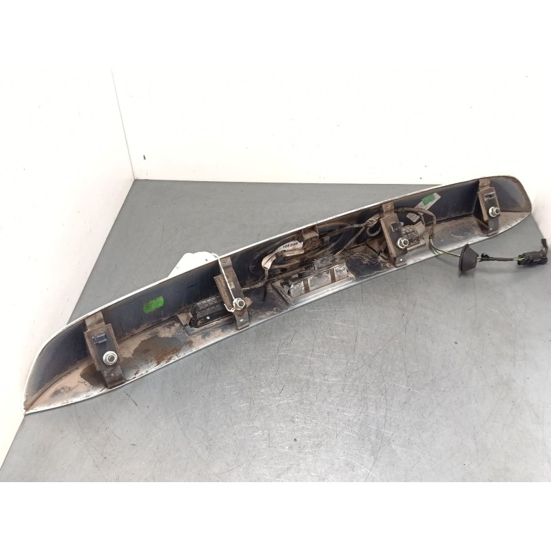 Recambio de maneta exterior electrica porton para ford c-max ii (dxa/cb7, dxa/ceu) 1.6 ti referencia OEM IAM   