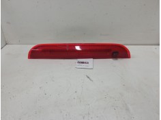 Recambio de luz central de freno para ford fiesta v (jh_, jd_) 1.6 16v referencia OEM IAM   