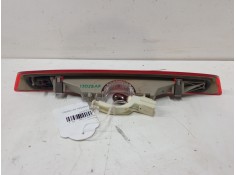 Recambio de luz central de freno para ford fiesta v (jh_, jd_) 1.6 16v referencia OEM IAM    2