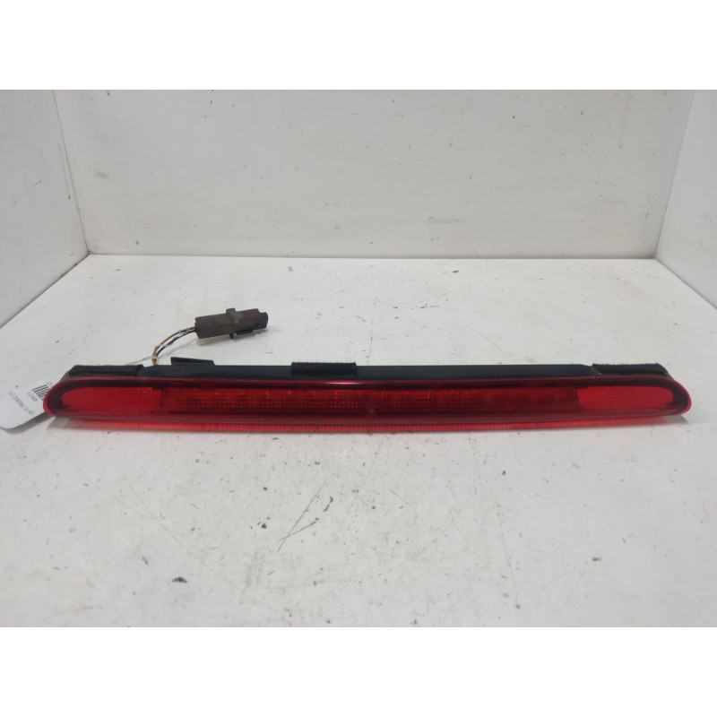Recambio de luz central de freno para citroën c5 i break (de_) 2.0 hdi (derhzb, derhze) referencia OEM IAM   