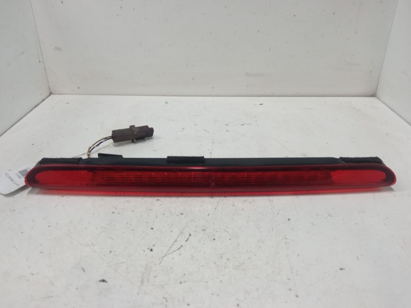 Recambio de luz central de freno para citroën c5 i break (de_) 2.0 hdi (derhzb, derhze) referencia OEM IAM   