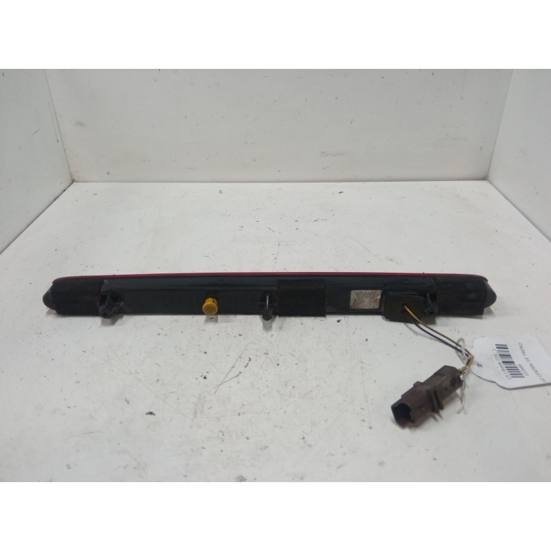 Recambio de luz central de freno para citroën c5 i break (de_) 2.0 hdi (derhzb, derhze) referencia OEM IAM   