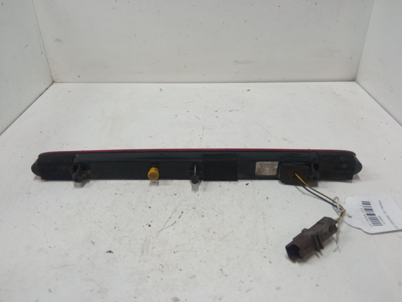 Recambio de luz central de freno para citroën c5 i break (de_) 2.0 hdi (derhzb, derhze) referencia OEM IAM   