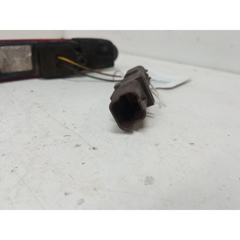 Recambio de luz central de freno para citroën c5 i break (de_) 2.0 hdi (derhzb, derhze) referencia OEM IAM   