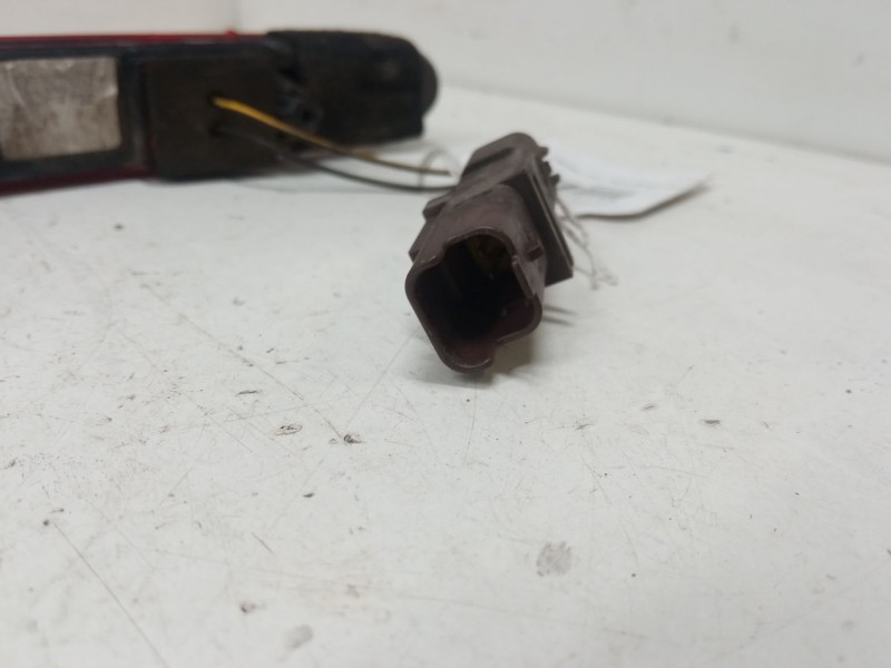 Recambio de luz central de freno para citroën c5 i break (de_) 2.0 hdi (derhzb, derhze) referencia OEM IAM   