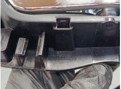 Recambio de maneta interior puerta delantera derecha para citroën c3 ii (sc_) 1.4 hdi 70 (sc8hzc, sc8hr0, sc8hp4) referencia OEM 2