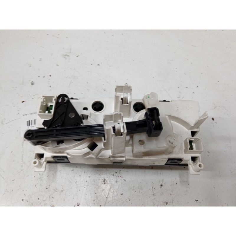 Recambio de mando calefaccion / a/a para peugeot 308 sw i (4e_, 4h_) 1.6 hdi referencia OEM IAM   