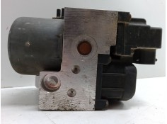 Recambio de abs para honda civic vi fastback (ma, mb) 1.6 16v (mb4) referencia OEM IAM 9630420273004356   2