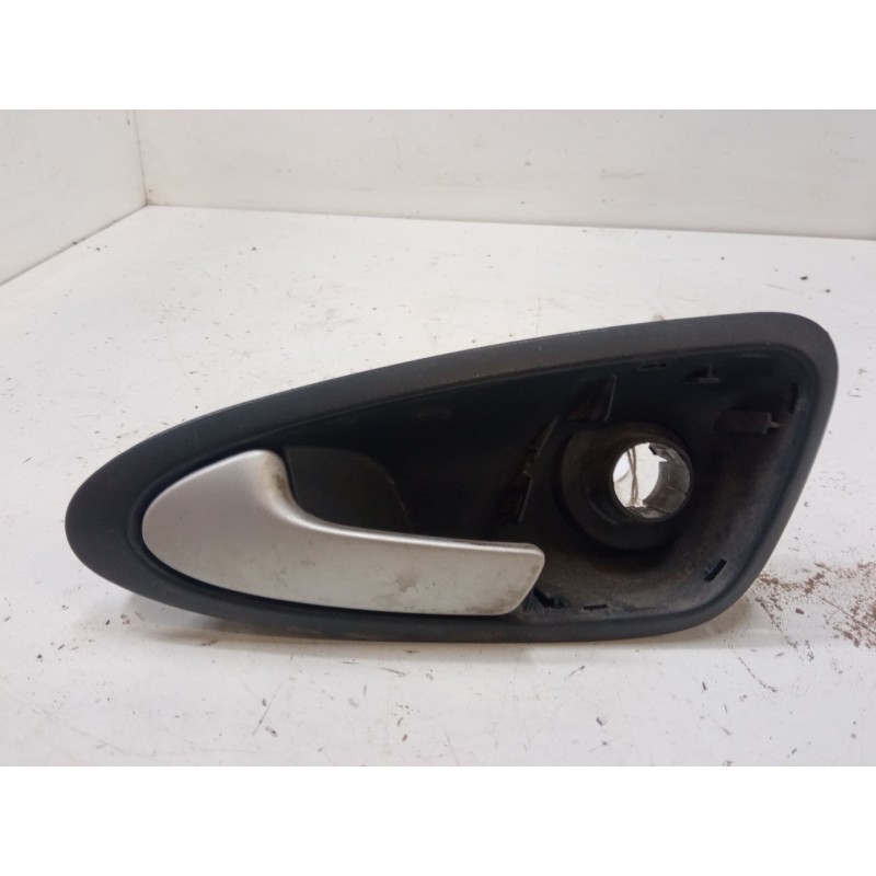 Recambio de maneta interior puerta delantera izquierda para seat ibiza iv (6j5, 6p1) 1.6 tdi referencia OEM IAM   