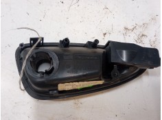 Recambio de maneta interior puerta delantera izquierda para seat ibiza iv (6j5, 6p1) 1.6 tdi referencia OEM IAM    2