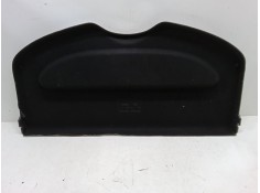 Recambio de bandeja trasera para renault megane ii (bm0/1_, cm0/1_) 1.6 16v (bm0c, cm0c) referencia OEM IAM    2