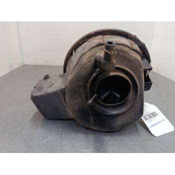 TAPA EXTERIOR COMBUSTIBLE 