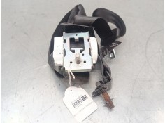 Recambio de cinturon seguridad trasero derecho para ford kuga ii (dm2) 1.5 ecoboost 4x4 referencia OEM IAM 34139568D  