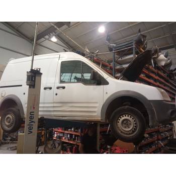 FORD TRANSIT CONNECT (P65_, P70_, P80_)