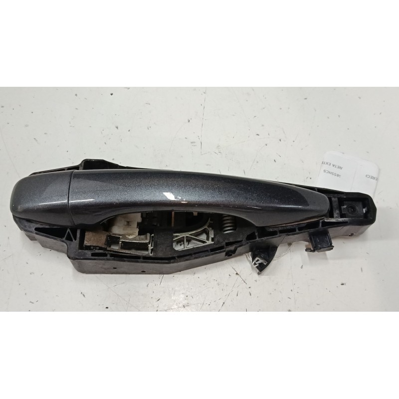 Recambio de maneta exterior puerta delantera derecha para citroën c4 ii (nc_) 1.6 hdi 110 referencia OEM IAM   