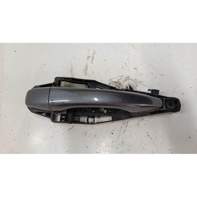 Recambio de maneta exterior puerta trasera derecha para citroën c4 ii (nc_) 1.6 hdi 110 referencia OEM IAM   
