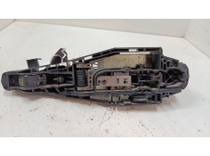 Recambio de maneta exterior puerta trasera derecha para citroën c4 ii (nc_) 1.6 hdi 110 referencia OEM IAM    2