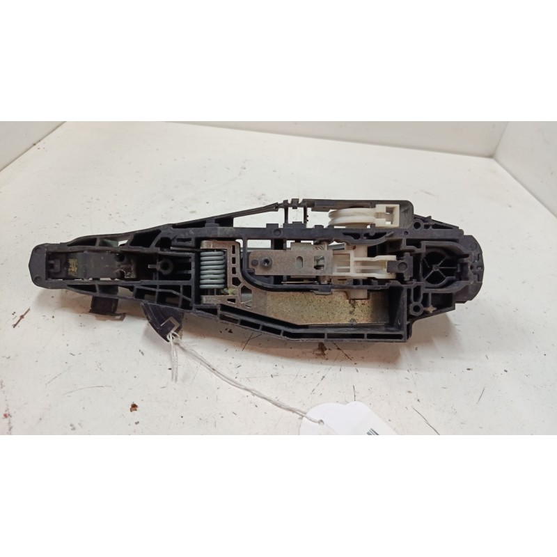Recambio de maneta exterior puerta trasera izquierda para citroën c4 ii (nc_) 1.6 hdi 110 referencia OEM IAM   