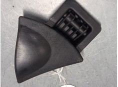 Recambio de maneta interior puerta delantera derecha para smart fortwo coupé (450) 0.7 (450.352, 450.332) referencia OEM IAM   