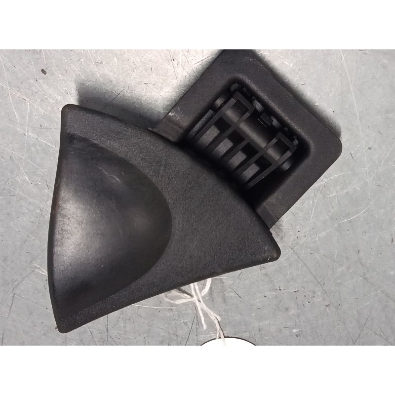 Recambio de maneta interior puerta delantera derecha para smart fortwo coupé (450) 0.7 (450.352, 450.332) referencia OEM IAM   