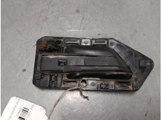 Recambio de maneta interior puerta delantera izquierda para citroën berlingo / berlingo first monospace (mf_, gjk_, gfk_) 1.9 d  2