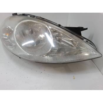 FARO DERECHO A1698200261 