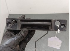 Recambio de maneta exterior porton para kia carens iii monospace (un) 2.0 crdi 140 referencia OEM IAM ok55262410   2