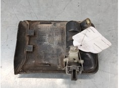 Recambio de maneta exterior puerta corredera derecha para citroën berlingo / berlingo first furgón/monospace (m_) 2.0 hdi 90 (mb 2
