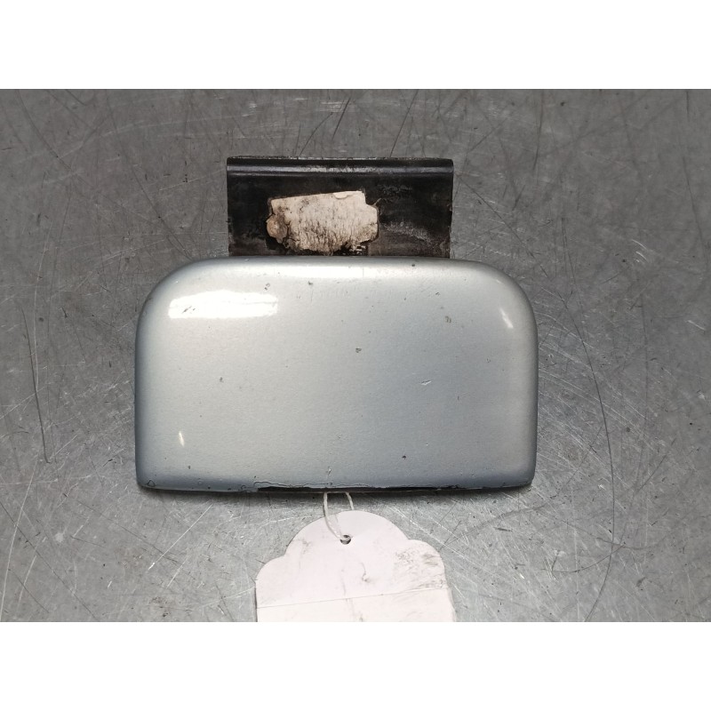 Recambio de maneta exterior delantera izquierda para citroën berlingo / berlingo first furgón/monospace (m_) 2.0 hdi 90 (mbrhy, 