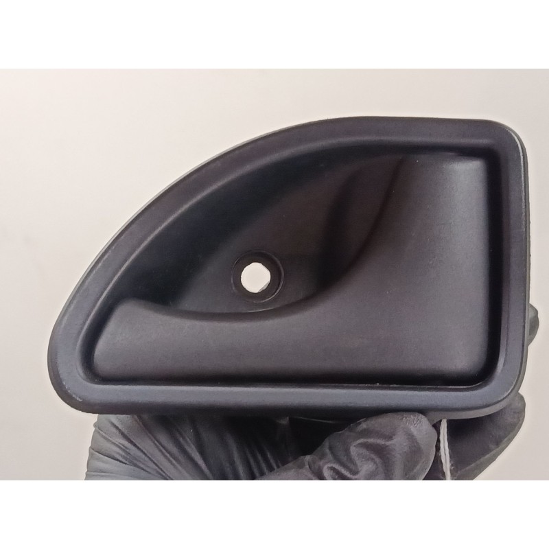 Recambio de maneta interior puerta delantera derecha para renault kangoo express (fc0/1_) 1.2 16v (fc05, fc0w, fc1d, fc1p, fc1k,