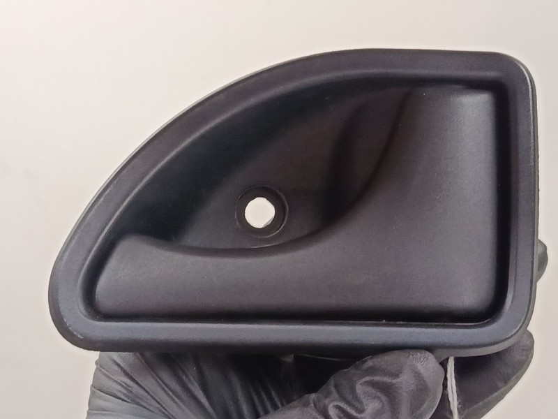 Recambio de maneta interior puerta delantera derecha para renault kangoo express (fc0/1_) 1.2 16v (fc05, fc0w, fc1d, fc1p, fc1k,