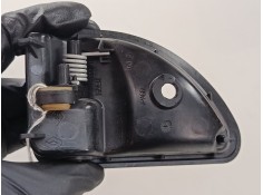 Recambio de maneta interior puerta delantera derecha para renault kangoo express (fc0/1_) 1.2 16v (fc05, fc0w, fc1d, fc1p, fc1k, 2