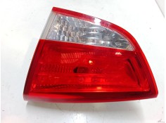 Recambio de piloto trasero porton derecho para hyundai ix35 (lm, el, elh) 1.7 crdi referencia OEM IAM   