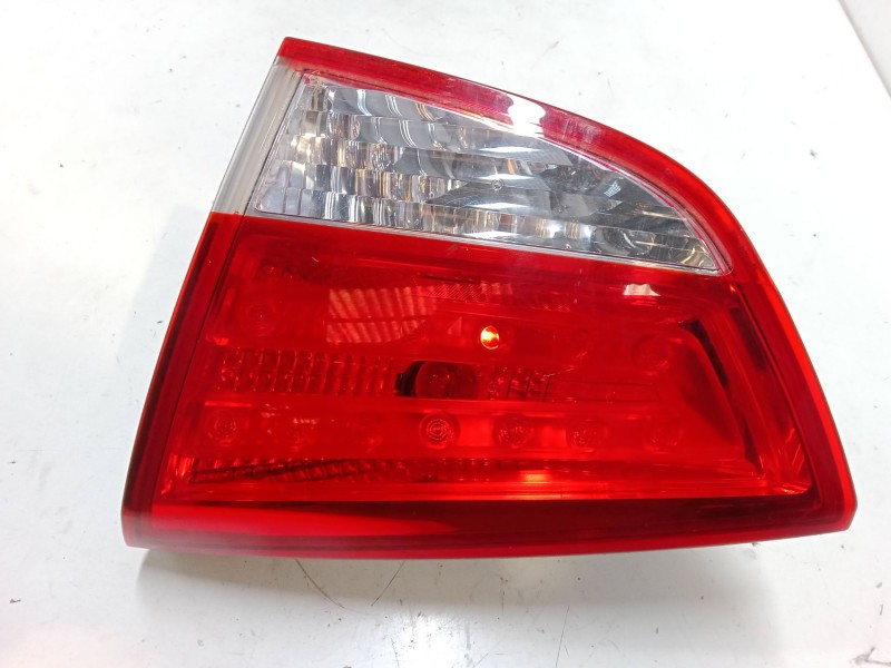 Recambio de piloto trasero porton derecho para hyundai ix35 (lm, el, elh) 1.7 crdi referencia OEM IAM   